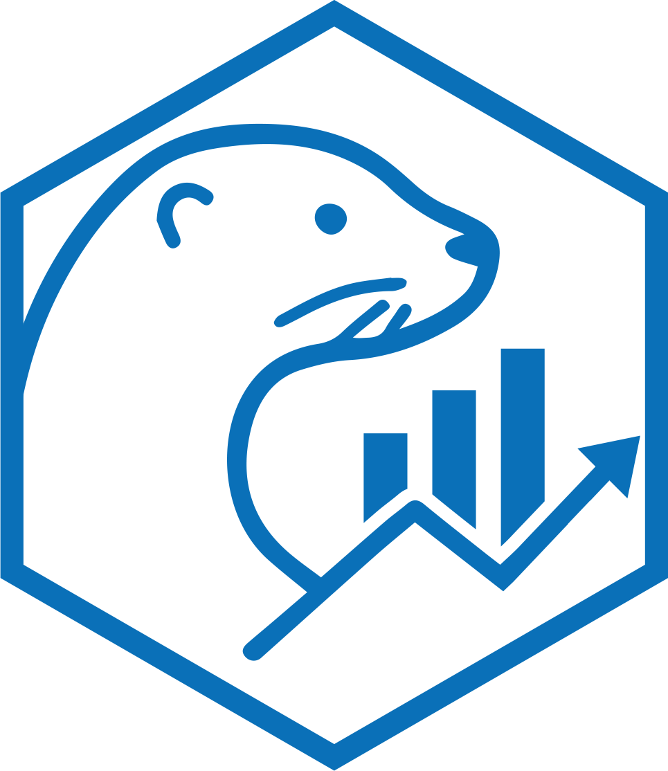 OQ logo